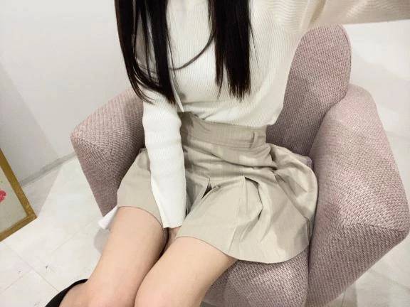 お疲れ様でした