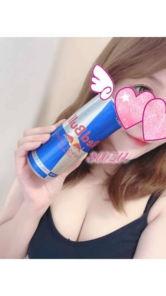 受付終了♡