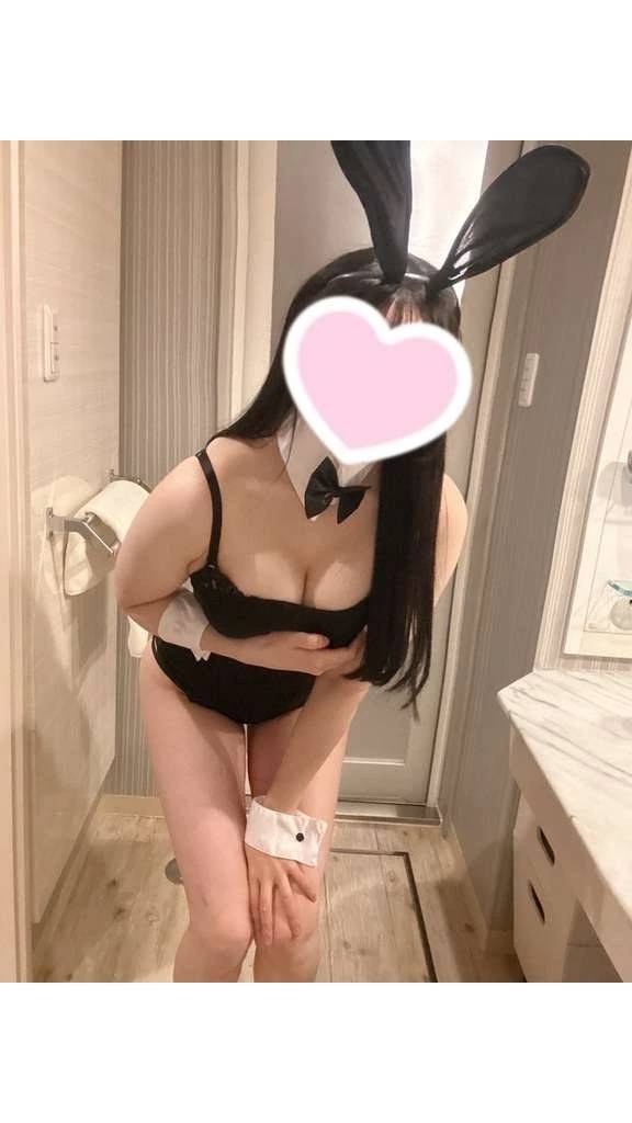 11時出勤♡