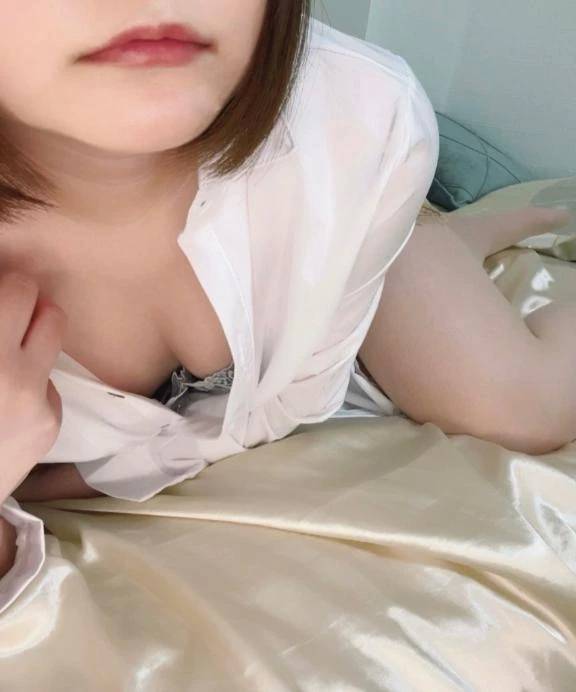 だらだら
