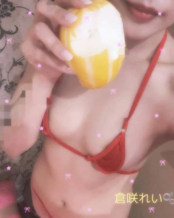 本日出勤です