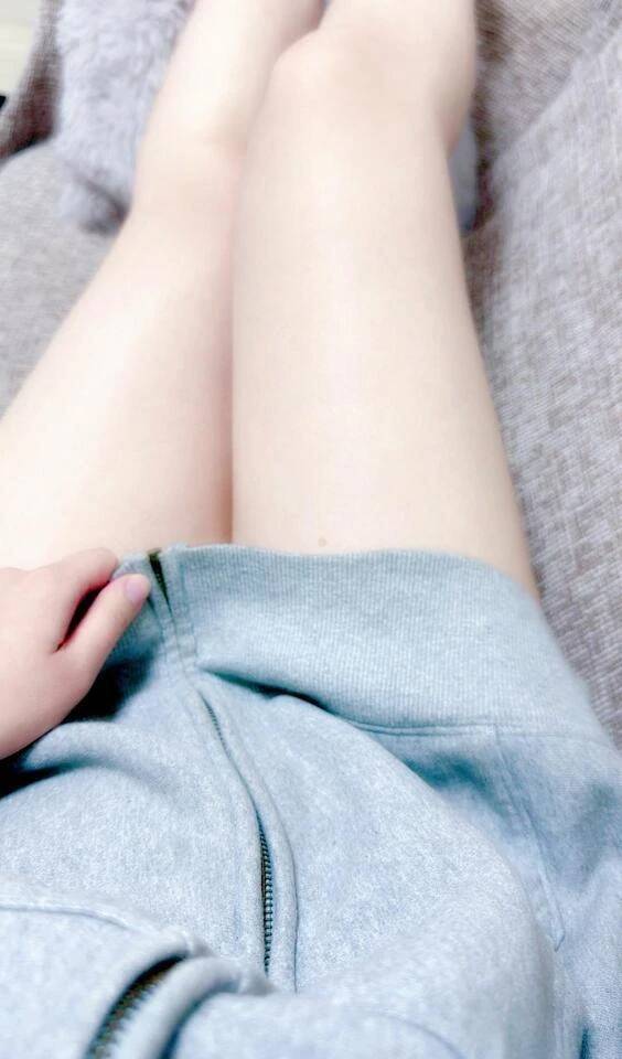 Uさん♡