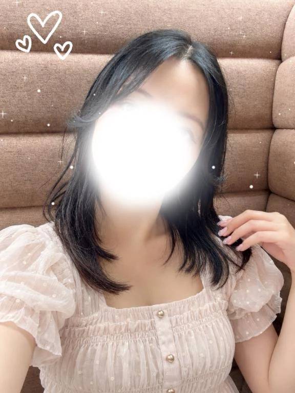 🍀お礼🕊️
