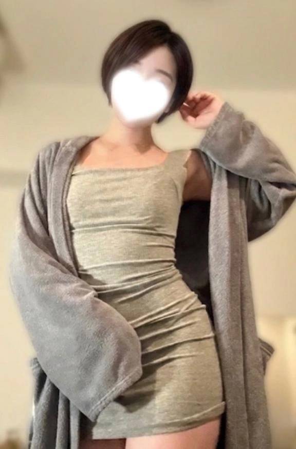 素敵な出会いを♡