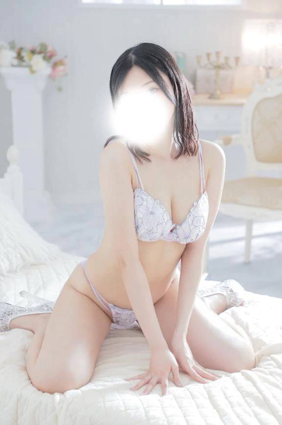 Dear 本指名のY様💌