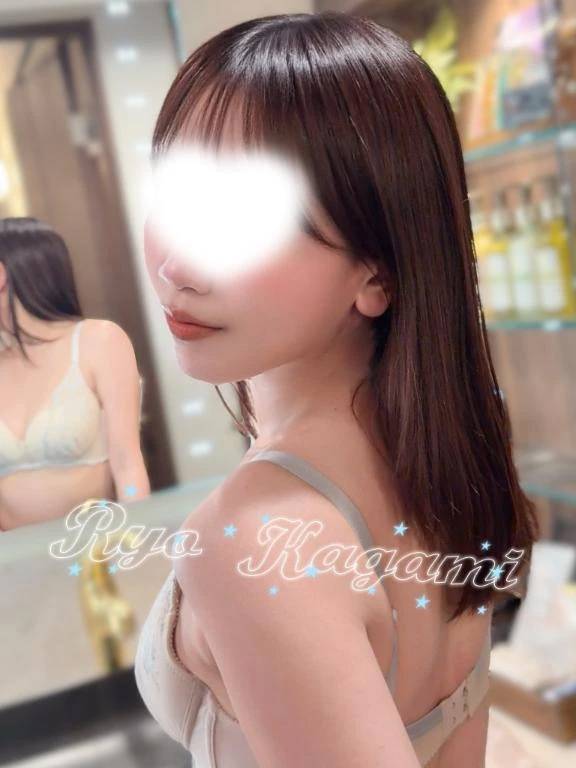 🫧えっちなコスプレが増えました♡