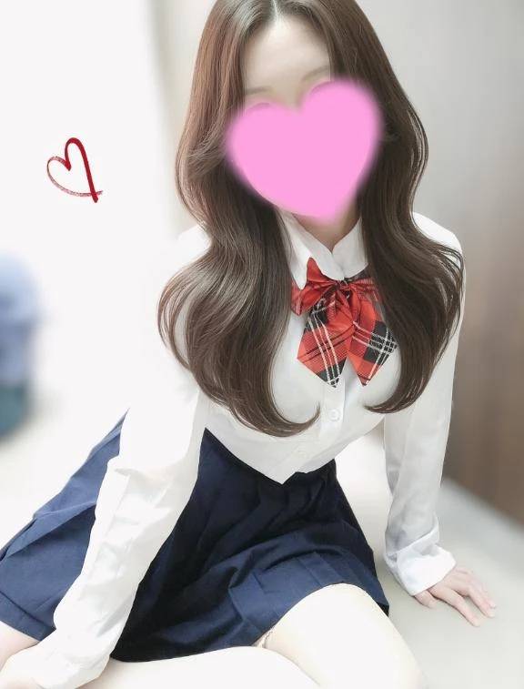🎀コスプレイベント開催中🎀
