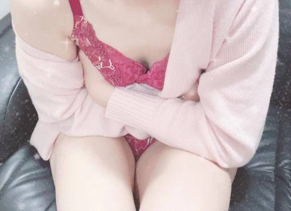 Yさん