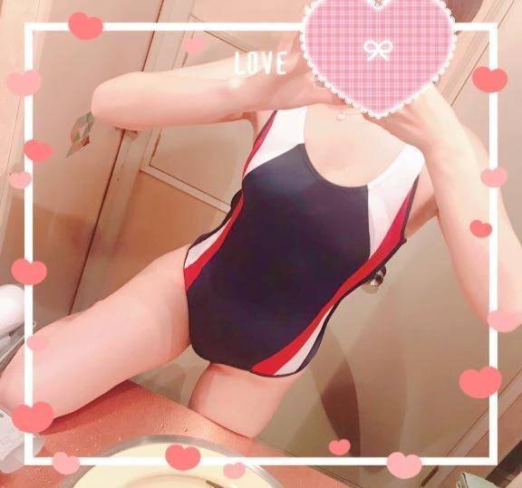 こんばんは♡