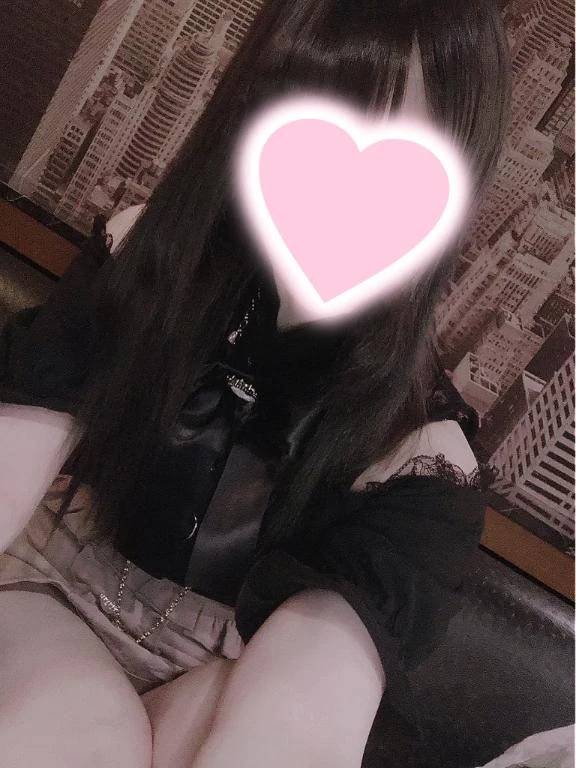 🛀まったり