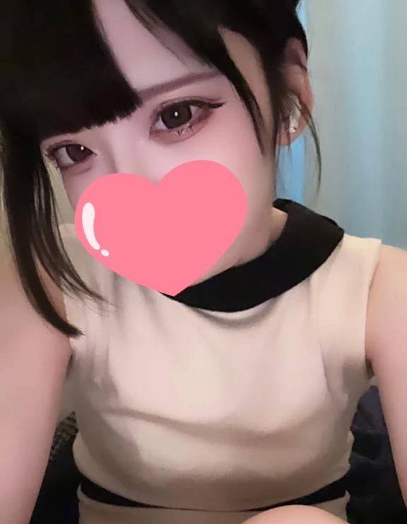 めるいます🙋‍♀️