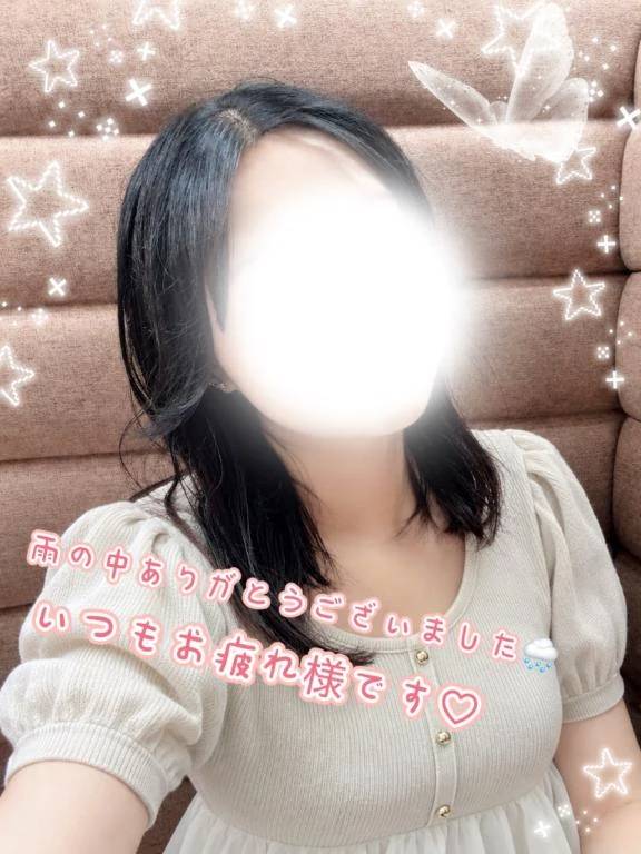 🍀お礼🕊️