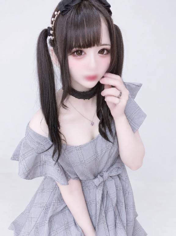 なにしてる？💕