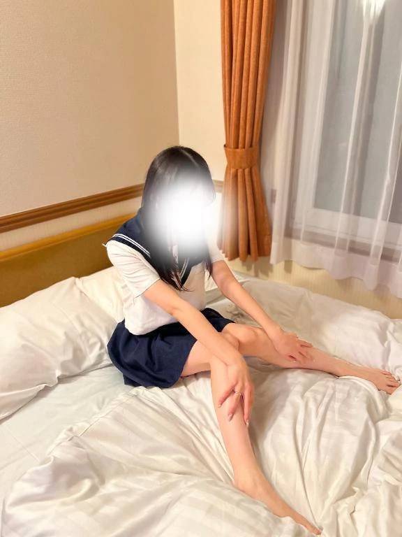 お休みです