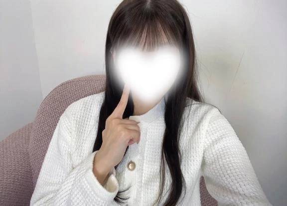 退勤♡