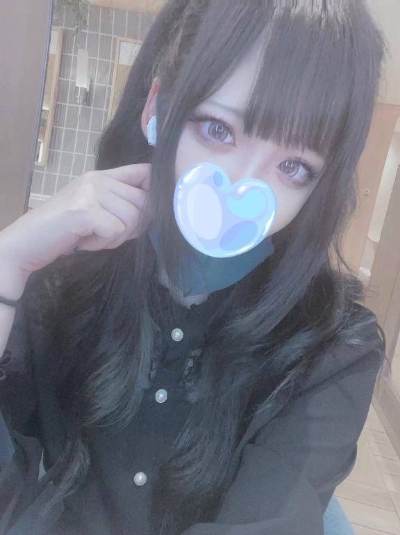 💌ありがとう