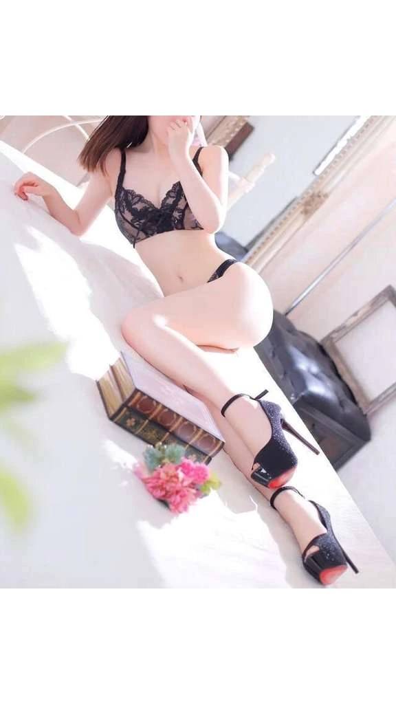 終了です♡
