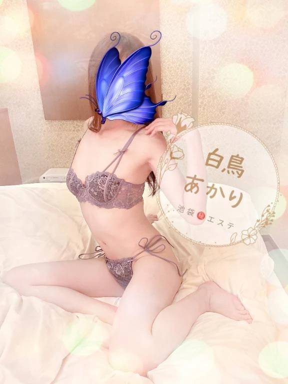 🍷酔わせるのは、ワインだけじゃない