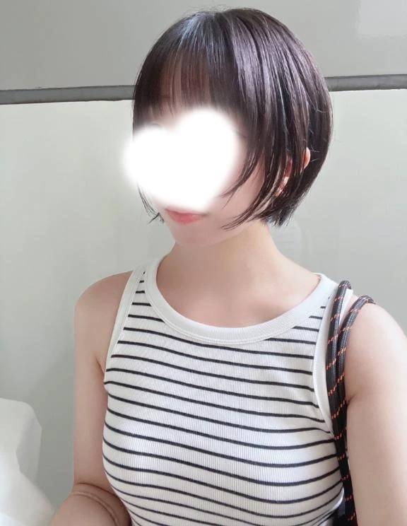 どんな声