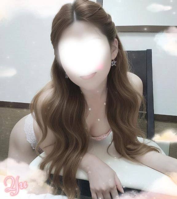 あっという間の時間🩷️