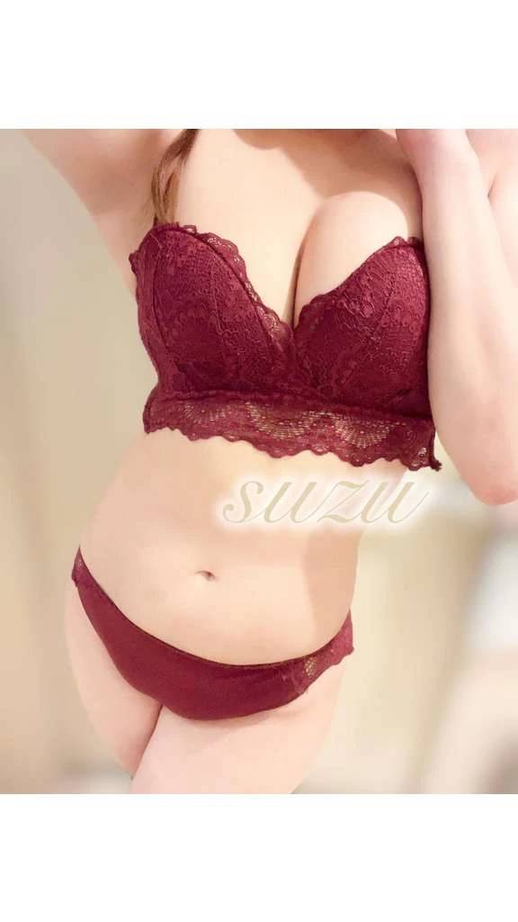 あなたありがとう♡