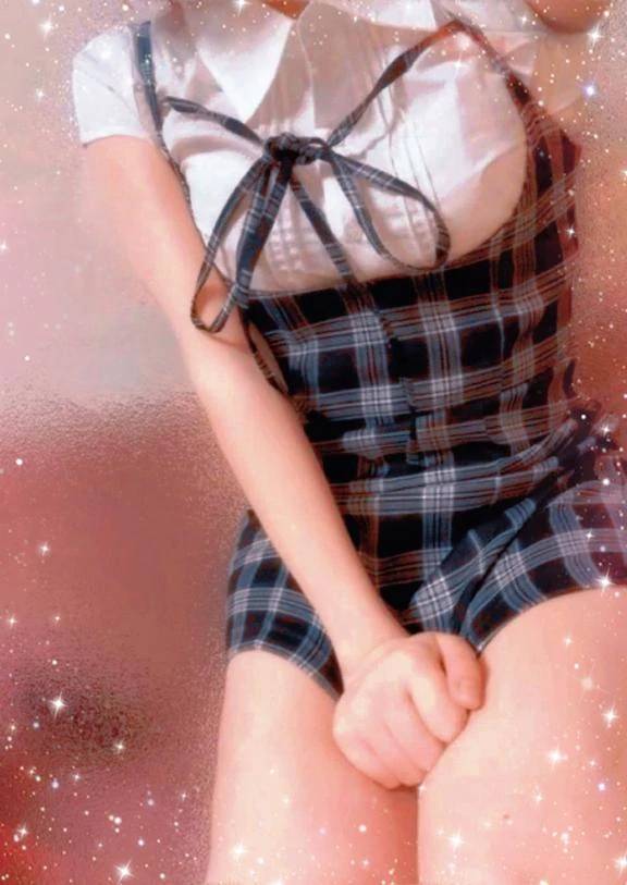 64❤️ 平日のリフレッシュに…
