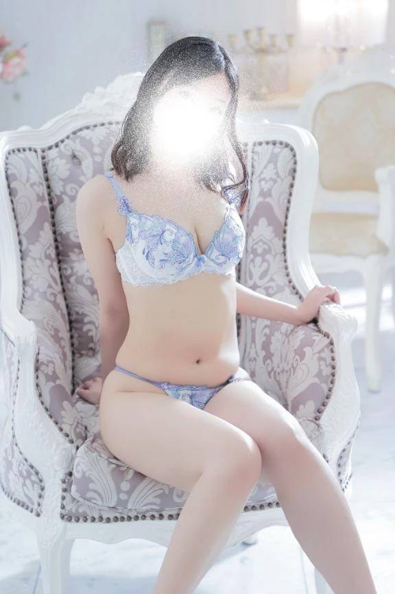 🍀お礼🕊️