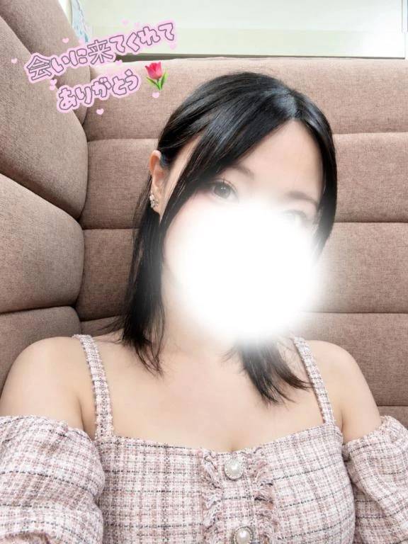 🍀お礼🕊️