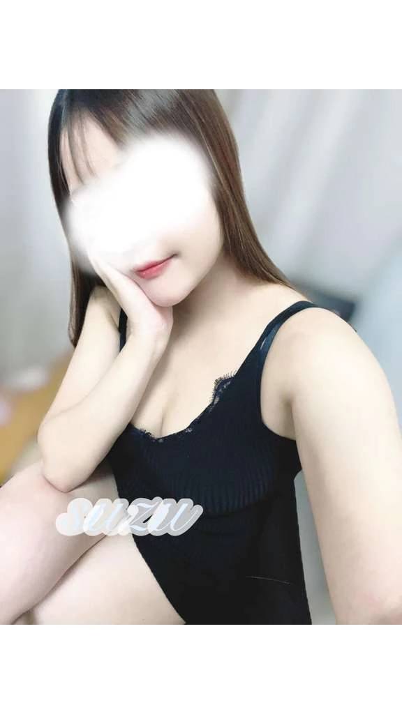 えっちな気分