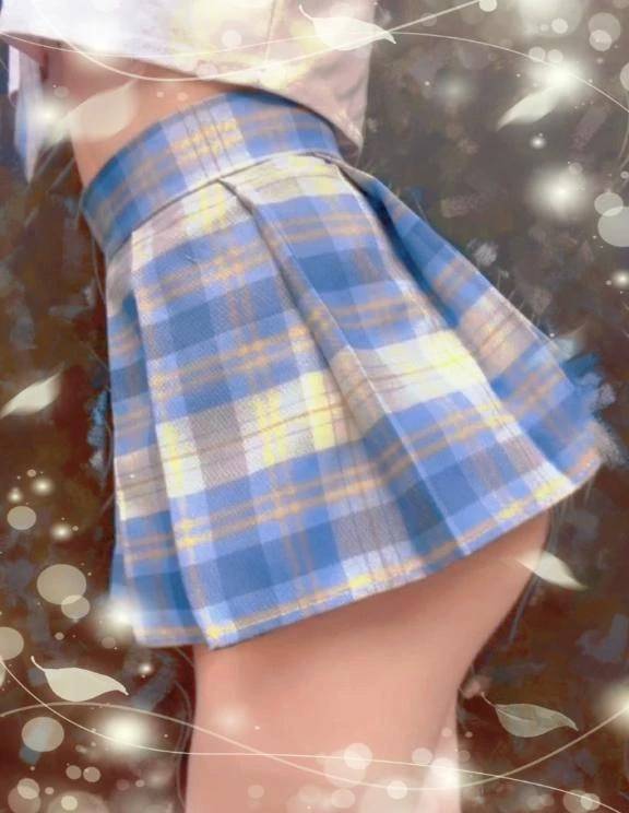 73🖤 あっという間の退勤時間…