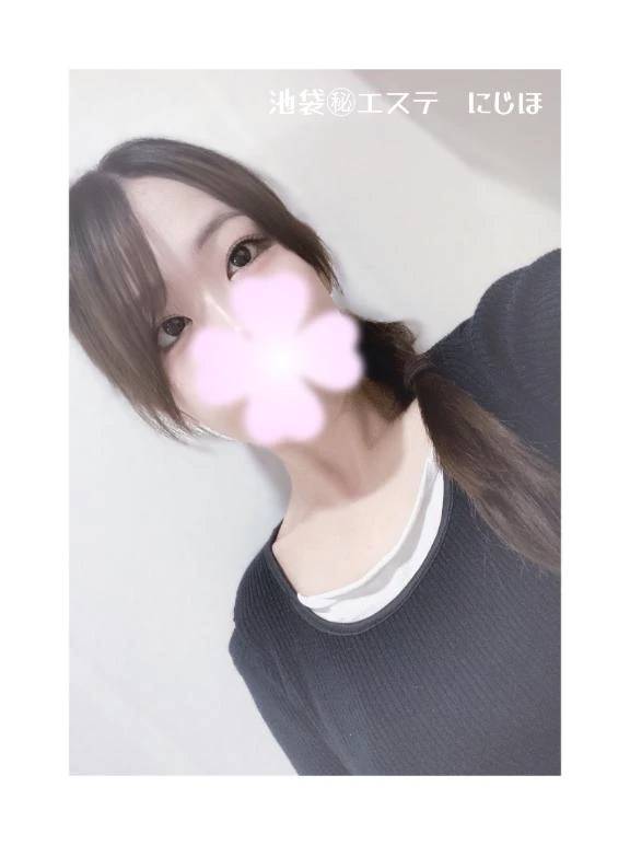 次に会うときは、少しちがうにじほかも…