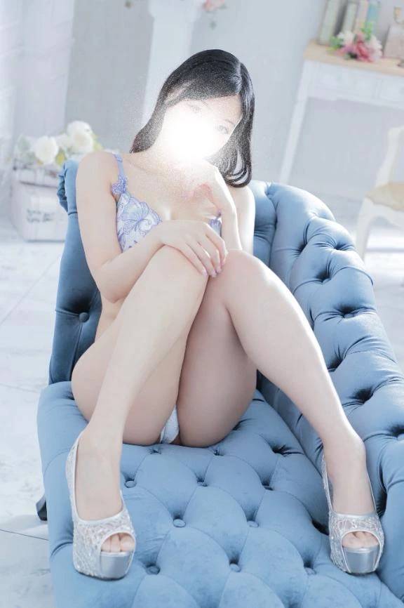 ななみと、ぬくぬく...？🍑🫶