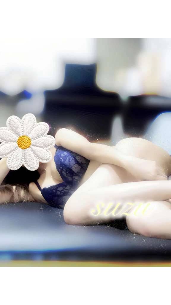本日出勤♡