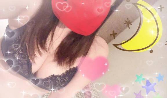 O様♡ありがとうございました
