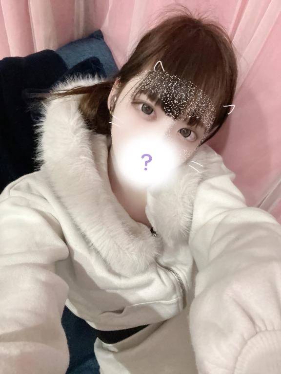 出勤したよ💕