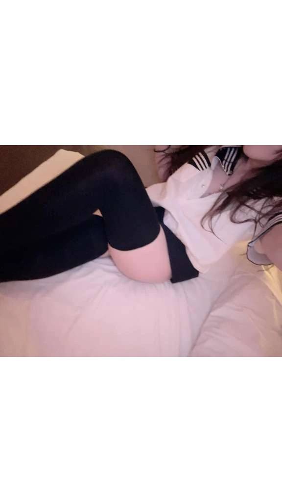 待ってます♡