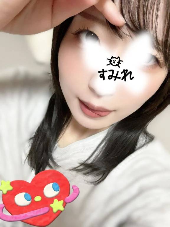 16時までの入室で70分コース🆗です✨
