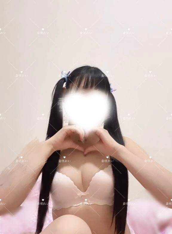 Tさん❤️
