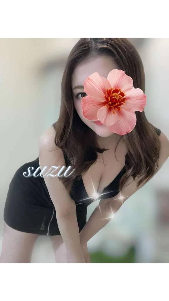 お礼です♡