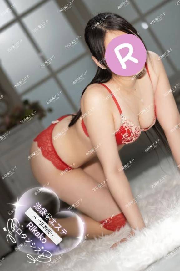 北口LALA33 O様♡