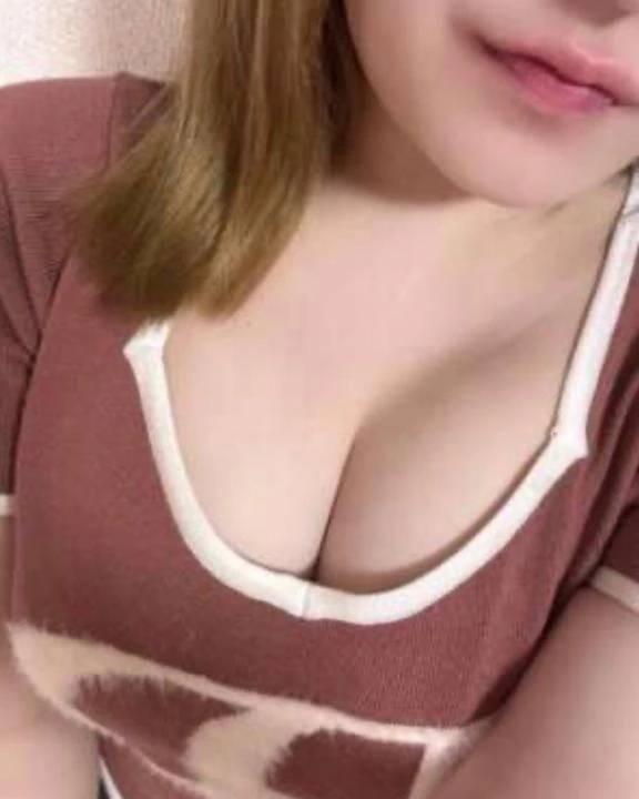 珍しく、おはようの時間⏱今日も一日！