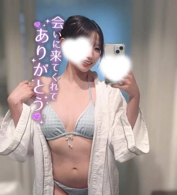 🫧四つん這いで後ろから…が1番楽しい☺️