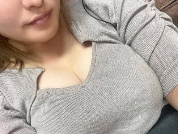 出勤しましたー♡