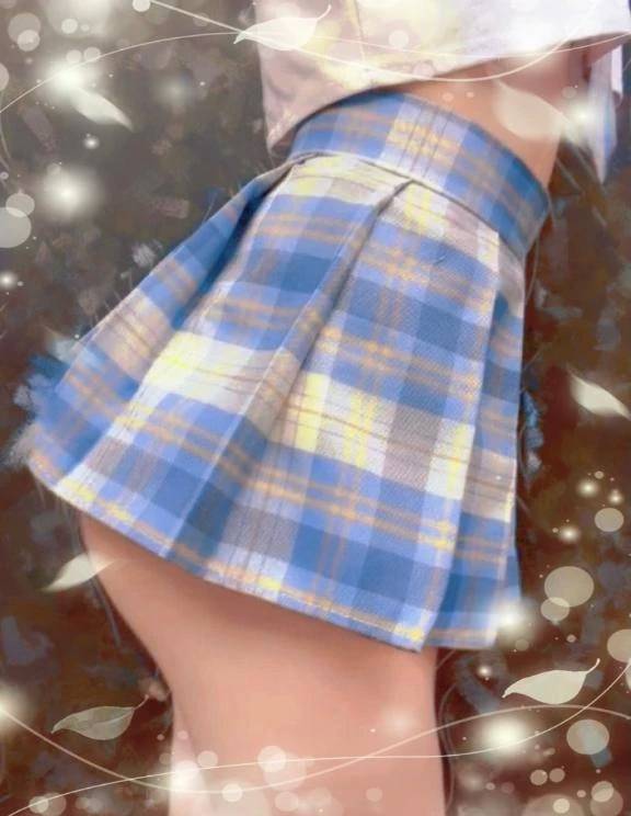 86‎🤍 笑いすぎて頬が痛いです…