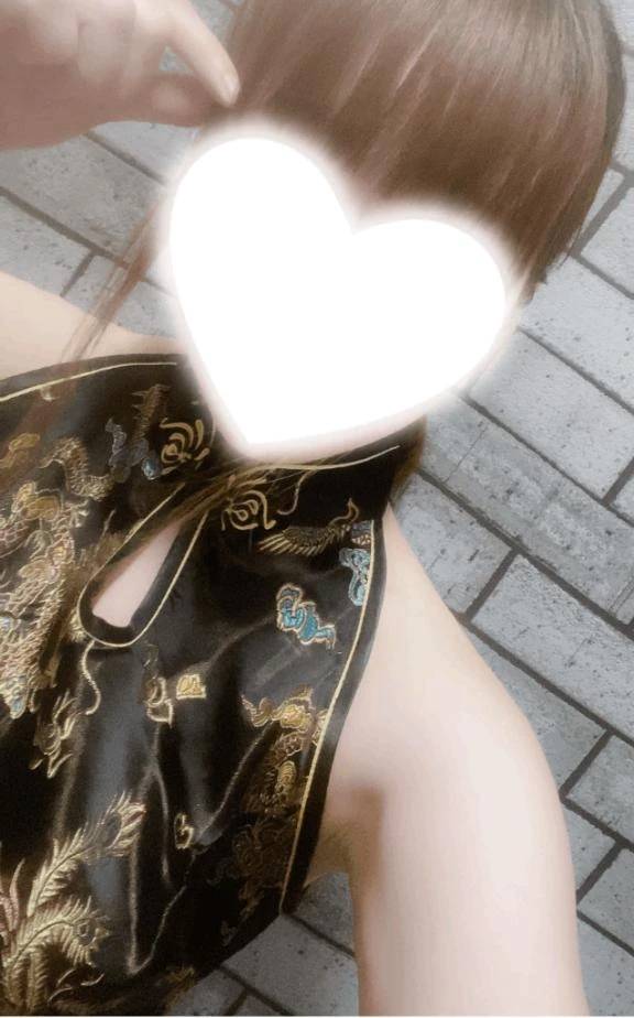 癒しになります🥰