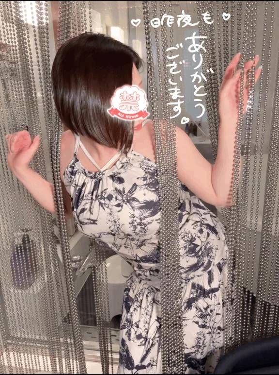 💝ぷにぷにな唇💕