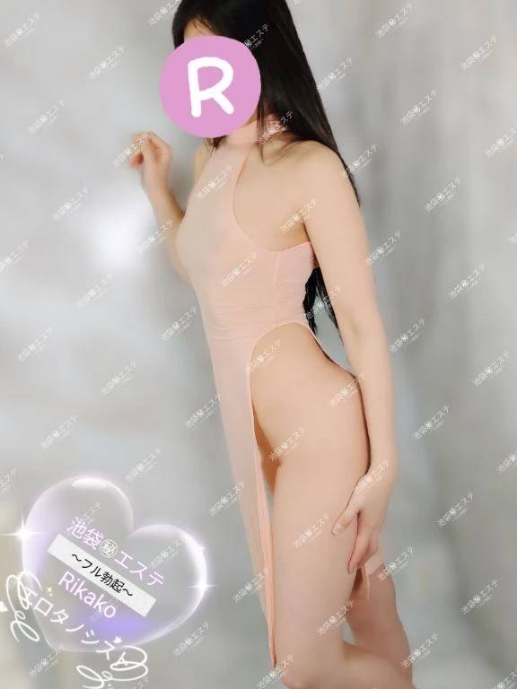 マシャ  本指名Ｉ様♡