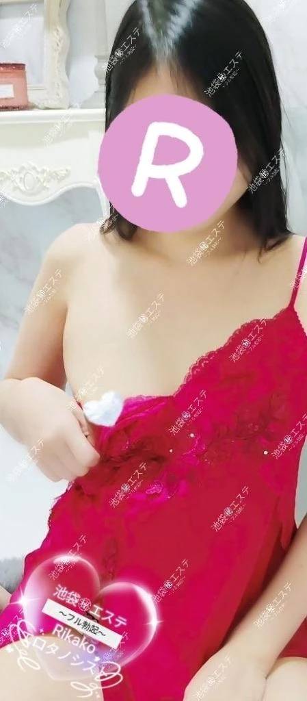 アメジスト Ｆ様♡
