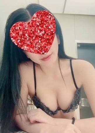 お礼です