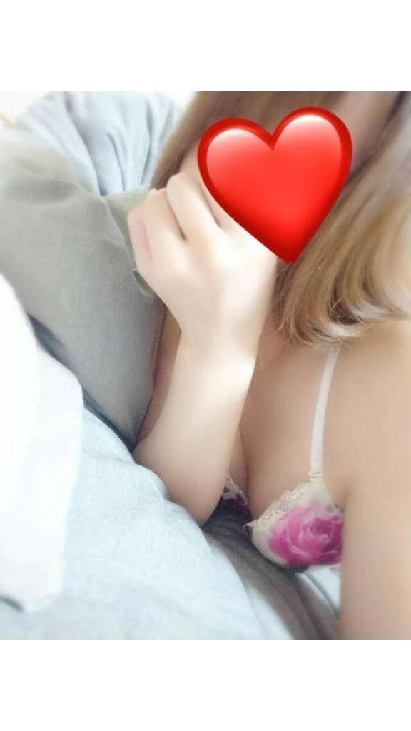 お仕事意識